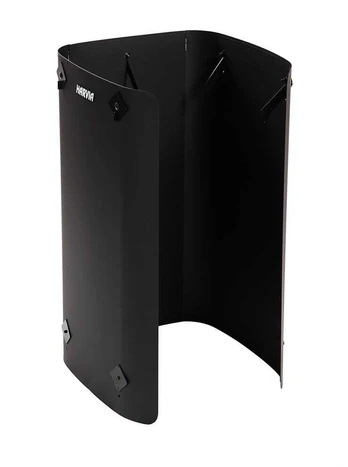 Harvia Oy Apsauginis skydas HARVIA WL450