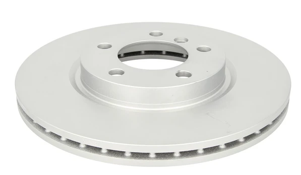 BOSCH 0 986 479 726 Brake Disc