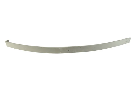 Lingės lapas 7290700219