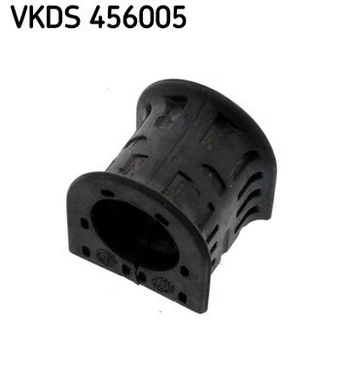 Įvorė, stabilizatorius SKF VKDS 456005