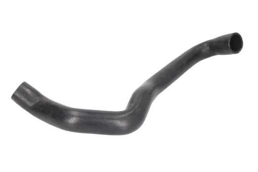 radiatoriaus žarna THERMOTEC DWM063TT