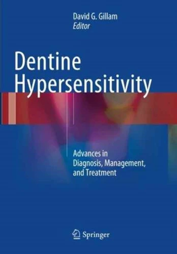 Dentine Hypersensitivity
