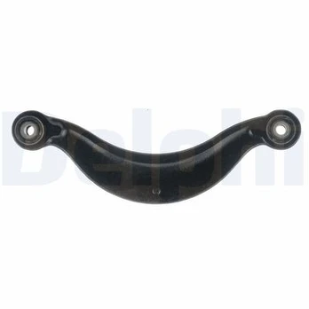 DELPHI TC7342 Rear wishbone bush