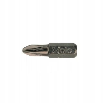 Felo Pz 4 kryžminis antgalis, 32 mm
