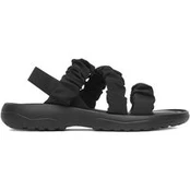 DeeZee Basutės CEO-CS2P283-01 Juoda
