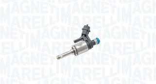 Purkštukas MAGNETI MARELLI 805000000089