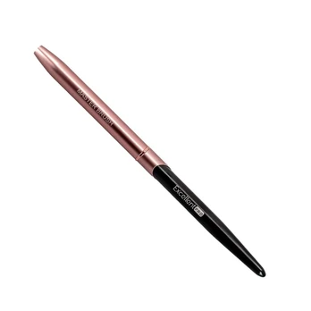 EXCELLENT PRO_Master Brush pędzelek One Stroke Pink &amp; Black