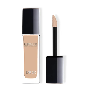 Dior Liquid corrector Forever Skin Correct (Full-Coverage Concealer) 11 ml Moterims