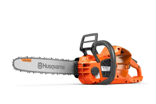 Grandininis pjūklas „Husqvarna 435i”