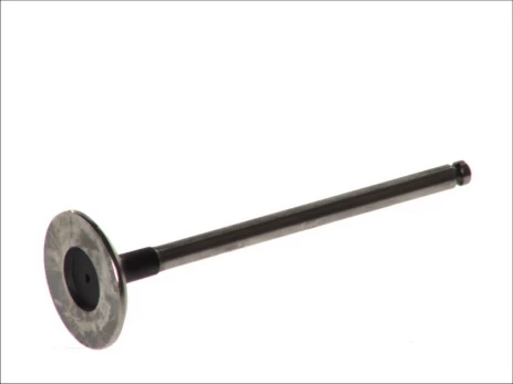 FRECCIA 6113/S Inlet valve
