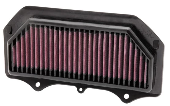 Oro filtras K&N FILTERS SU-7511