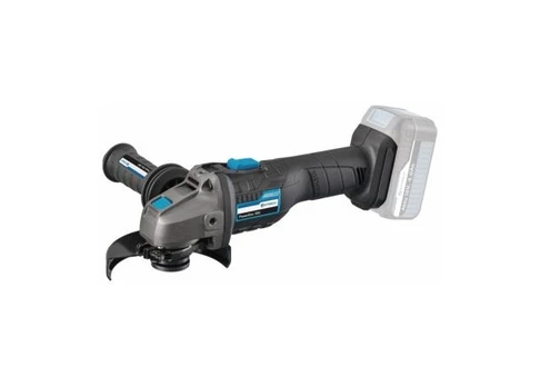 Kampinis šlifuoklis Storch Power Disc 18V