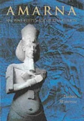 Amarna