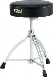 Būgnų kėdutė Tama HT130