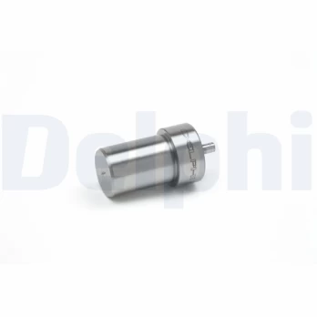 DELPHI  DEL5643014 Injector nozzle