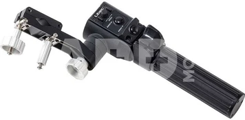 ZD-1 Zoom Demand