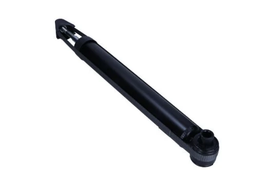 Amortizatorius MAXGEAR 11-0862