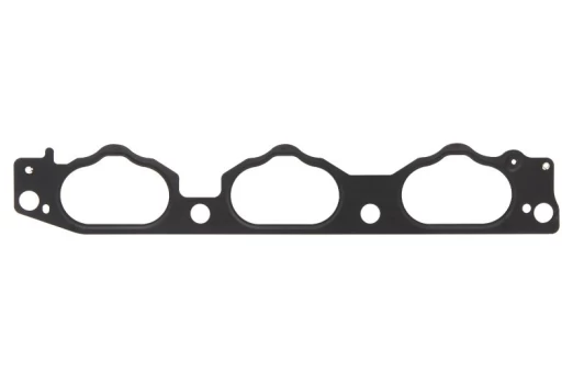 AJUSA AJU13240400 Intake manifold gasket