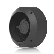 Ubiquiti UACC-AI-360-JB security camera accessory Junction box kaina