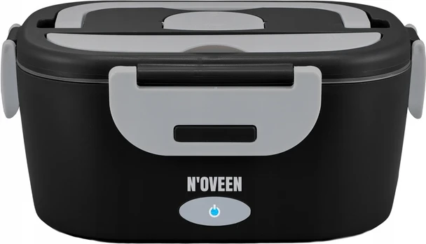 Noveen LB795