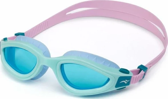 Aqua Speed Swimming goggles TIKI
