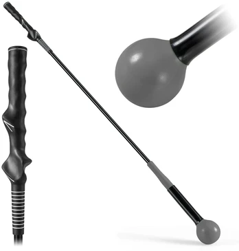 Golfo treniruoklis 100 cm