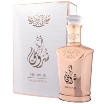 Al Malakia Chorouk 100ml Unisex EDP