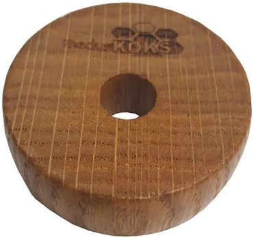 Meduskoks Beater Dice Oak