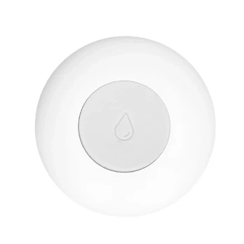Moes Zigbee 3.0 vandens nuotekio sensorius TUYA