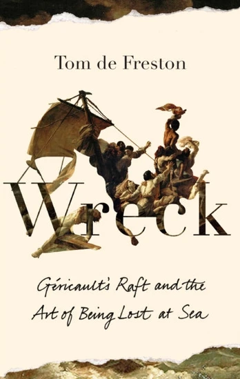 Wreck 