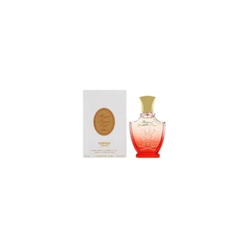 Creed Royal Princess Oud Millesime EDP, 30ml