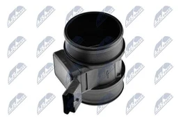 Oro masės jutiklis NTY EPP-CT-003