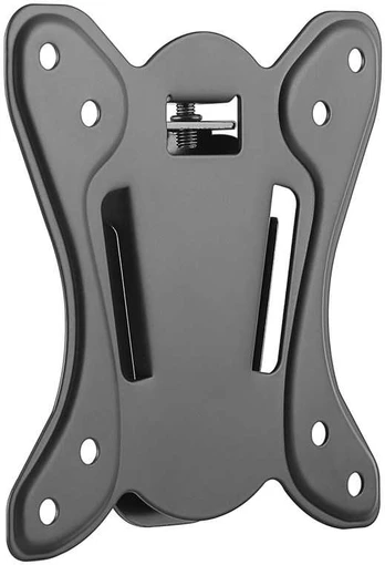 Laikiklis TV Goobay BASIC FIXED S 23"-42" do 25kg