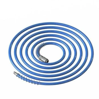 Woody Kompressorslange 3m til Blackstar+