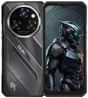 Oukitel WP62 512GB