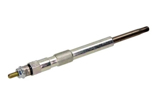 Kaitinimo žvakė MAXGEAR 66-0053