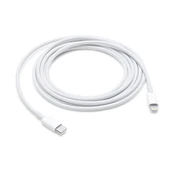 Apple iš Lightning į USB-C laidas (2m)