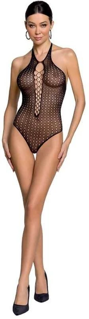PASSION WOMAN BS088 ONE SIZE