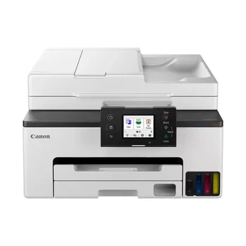 Spausdintuvas Canon MAXIFY GX2040 EB2