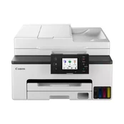 Spausdintuvas Canon MAXIFY GX2040 EB2 kaina