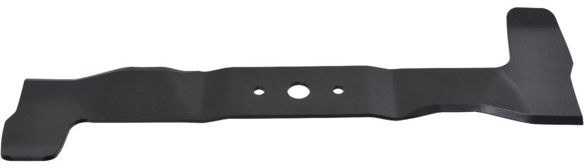 Peilis Stiga 181004451/0