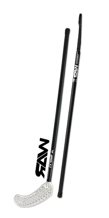 ACITO RAW Redeemer Grindų riedulio lazda 95 cm