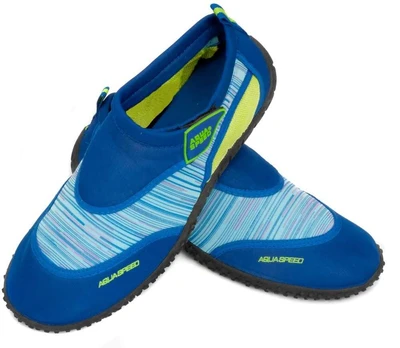 Aqua Speed Aqua shoe Model 2A