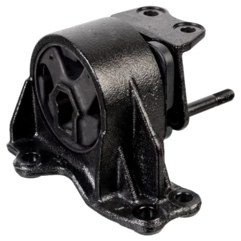 BLUE PRINT ADBP800261 Gearbox mounting bracket