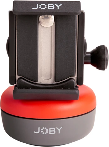 Joby Spin Phone Mount Kit | JB01664-BWW