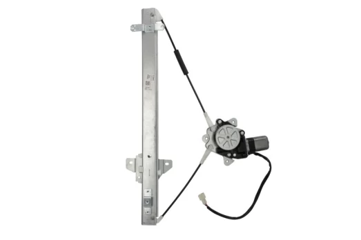 Stiklo keltuvas 6060-00-SU7007