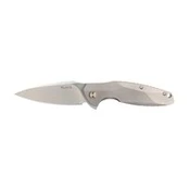 Ruike M105-TZ peilis