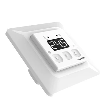 Termoreguliatorius DigiTOP TS-1F