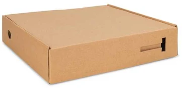 Digitus DIGITUS Fttx - Installationskit 4-Kern LC-Stecker 30 m APC NE4