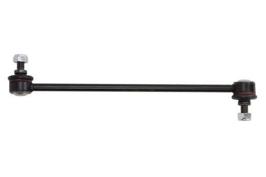 šarnyro stabilizatorius FEBI FE22993